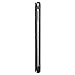 BlackBerry ACC63072001 Smart Flip DTEK60 - Black