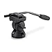 Swarovski Optik DH 101 Tripod Head