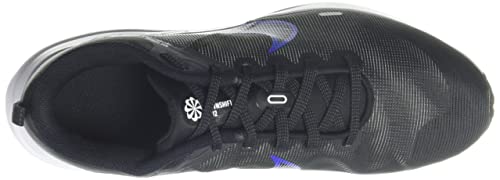 Image of Nike Mens Sneaker