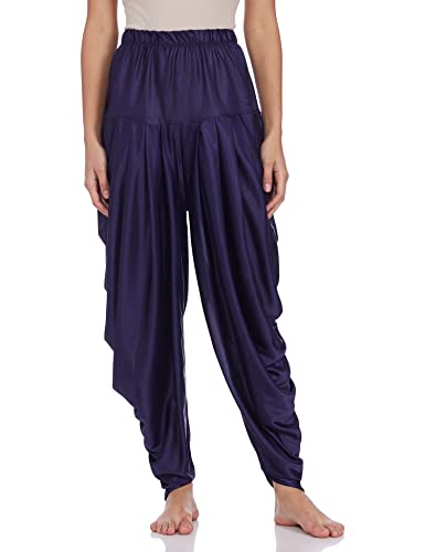 Image of Klamotten Women Pyjama Set