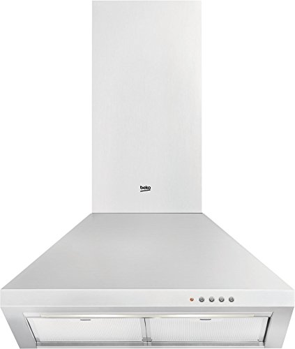 BEKO CWB 6441 XNH - vue 6
