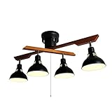 DN4021RSBK [�u���b�N]