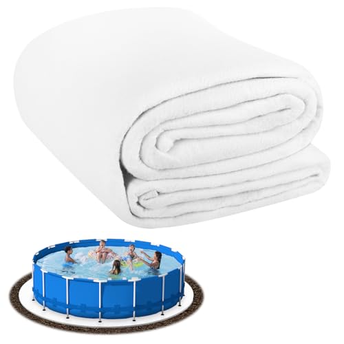 Tixanf T-WPL-24FT Poolinnenfolie 7,6 m