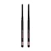 Beauty For Real D-Fine Lip Liner Pencil Set of 2, Neutral, Universal Color Works For All Skin Tones With Any Lip Color, No Sharpener Required, Cruelty Free, 2 x 0.12 oz