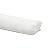 Prime-Line Products T 8751 Self-Adhesive Pile Weatherstrip for Windows & Doors, 18 ft., White, Owens Corning