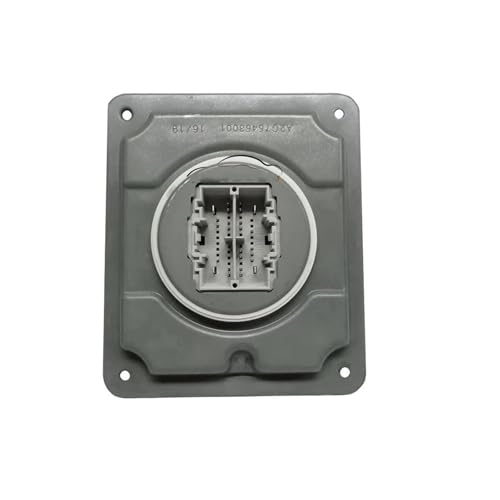 Module de phare pour Explorer JX7B13B626AG de remplacement - 2