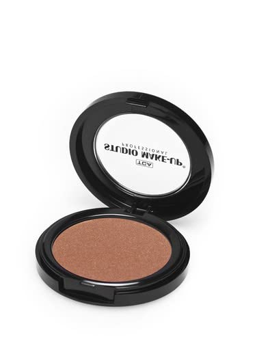 TCA STUDIO MAKE-UP PROFESSIONAL Islak&Kuru Göz Farı Eyeshadow W&D 325