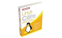Linux Desde Cero: Manuales Users 9871773129 Book Cover