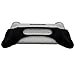3D Printed Grip Handle For Retroid Pocket 5 Game Console Holding Grip Ergonomic Design Handle Improving Comfort of Game (Black)