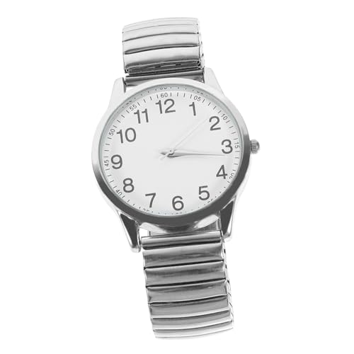 LEDMOMO e^NH[cv fW^rv Vo[P[X zCgtFCX NVbNX^C ϋv t@bV Yp v[gp X^Cws