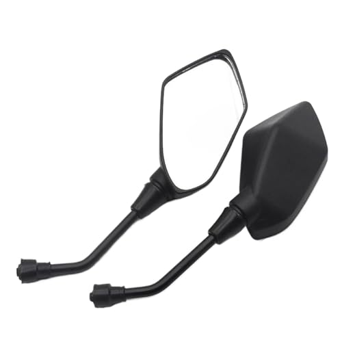 �I�[�g�o�C�~���[�X�N�[�^�[�d�����]�ԃn���h���o�[�G���h�T�C�h�o�b�N�~���[�d�C�����ԃo�b�N�T�C�h�ʖʋ� 1 �y�A 8 �~�����[�g�� 10 �~�����[�g�� �o�C�̃o�b�N�~���[(10mm)