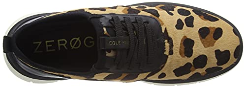 Image of Cole Haan Men's Generation Zerogrand Stitchlite