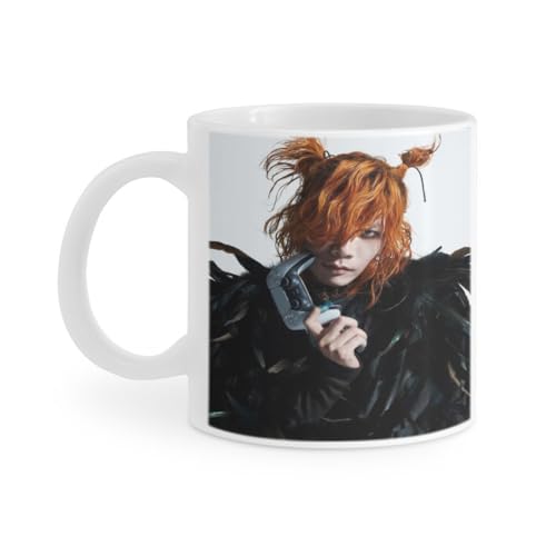 Ē/t }OJbv ˂. R[q[Jbv Jbv Rbv H 킢  v[g  ϔM G n` ̎ Ē ȉ t