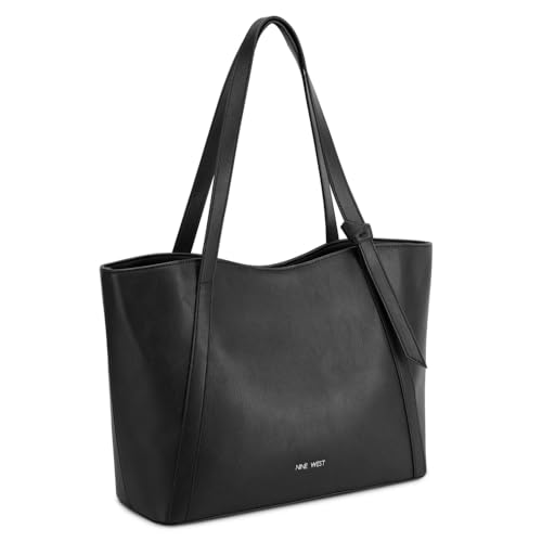 Nine West Ruthie 3 Comp Carryall