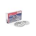 H&R 1055571SW Wheel Spacer