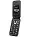 Produktbild Doro Primo DOro Primo 805 Easy Clamshell Flip Handy