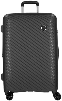 American Tourister Camboriu