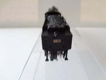 Amazon | マイクロエース A9802 C62-3 函館本線 小樽築港機関区 蒸気 Amazon | マイクロエース A9802 C62-3 函館本線 小樽築港機関区 蒸気