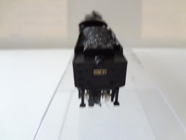 マイクロエース A9802 C62-3 函館本線・小樽築港機関区　新品未使用 Amazon | MICRO ACE A9802 C62-3 函館本線 小樽築港機関区 蒸気