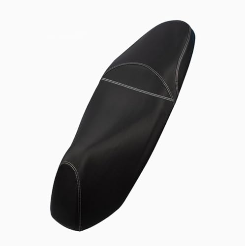 Entrotechホンダ PCX160 150 125 シートカバー メッシュ シート スクーター 保護 カバー ドレスアップ 純正シート対応 各色選択 増設カバー 増設シートカバー (B1)