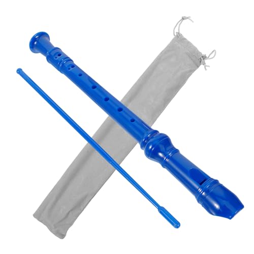 Totority j̎qƏ̎q̂߂̃NlbgvX`bN8NlbgabsxxbgobOq̂߂̉y