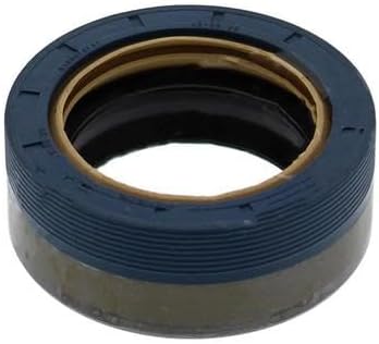 for Seal L156857 Fits for John Deere 7320 7330 7330 Premium 7420 7430 Premium