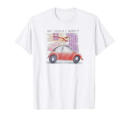 T-shirt Disney Dodger souvenir enfance Oliver et Compagnie nostalgie