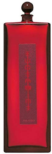 Shiseido - Essenza rivitalizzante speciale