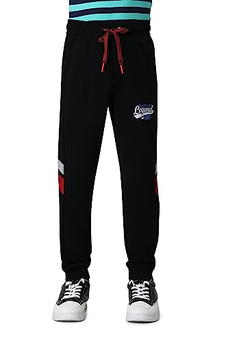Image of Van Heusen Kid's Sweatpants