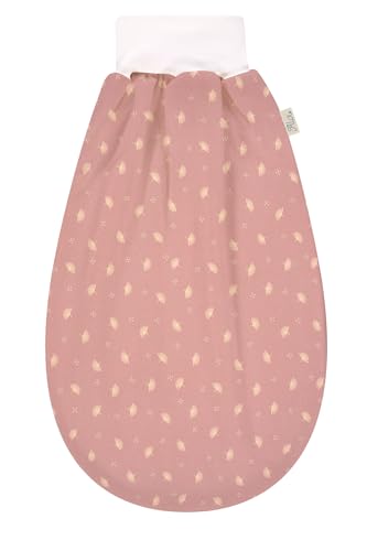 Kinderhaus Blaubär Set Alvi Schlupfmäxchen Light & Windel Alvi Schlafsack...