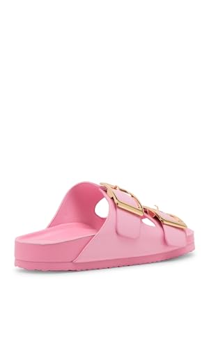 Image of Madden Girl Women's Bodiee