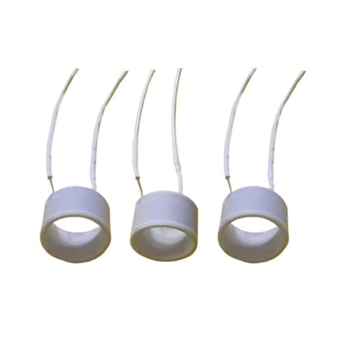 PTC���M�v���[�g ? MCH�����Z���~�b�N�q�[�^�[ 3/4/5/5.8/10 �~�����[�g�� ID 3.7 V/5 V/12 V/24 V/36 V 1-144 ���b�g HTCC �A���~�i AL2O3 PT + C �󒆋�ǃq�[�g�J�[�g���b�W MCH ��