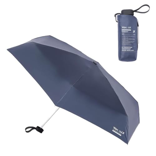 [JAL�I���W�i��] Wpc. IZA �_�u�����s�[�V�[ �C�[�U ���J���p�P �J�P ���P �܂��ݎP UV�J�b�g �P �y�� �ՔM �Ռ� �����Y ���f�B�[�X �j�����p (�l�C�r�[)