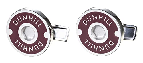 (ダンヒル) DUNHILL カフス（カフスボタン カフリンクス） DH-223 [並行輸入品]