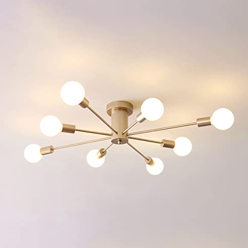 Suspension plafonnier design noir pour illuminer chaleureusement votre cuisine et salle à manger