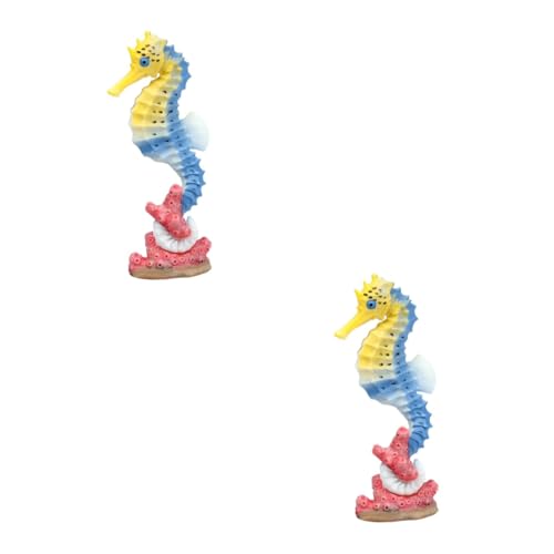 ifundom 2�C�̓����̂������� �v���X�`�b�N�� ���ǂ��p �F�m�ߋ� �c����������ߋ� ���o�w�K �z���͗V�� �`���A�͌^ �ʐ^�B�e������ ���i�摕��