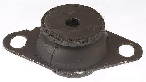 TRISCAN Soporte de motor Compatible con RENAULT Clio II Hatchback BB, CB 8505 25127
