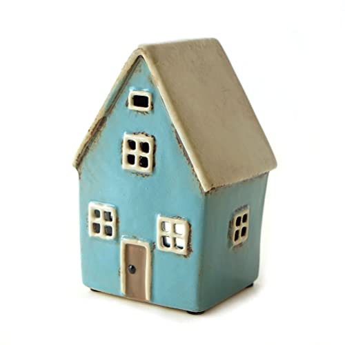 Lhz_[   킢 IuWF   LhnEX Lh^ u  ̃wnEX