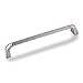 Jeffrey Alexander Z281-18BNDL Cordova Cabinet Pull CARTON OF 5