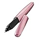 Pelikan 00806305 Tintenroller Twist (Universell für Rechts- und Linkshände), Girly Rose (Tintenroller)