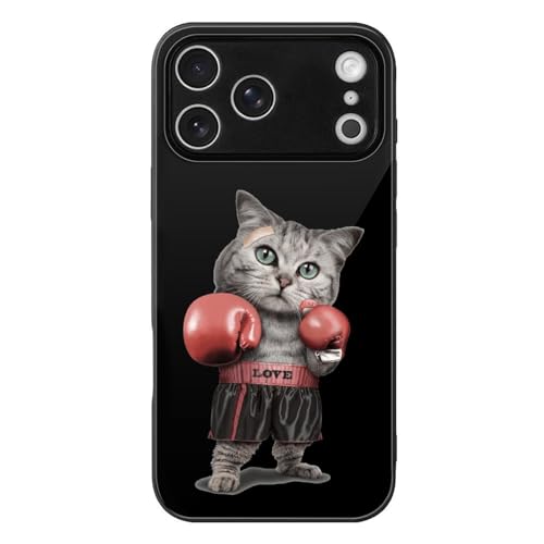 iPhone17 Pro MaxpP[X {NVO̔L lR ACtH17 Pro MaxpP[X X}zP[X KX TPU  킢 یJo[ gуP[X ݊̂ ^ y 2025NV^