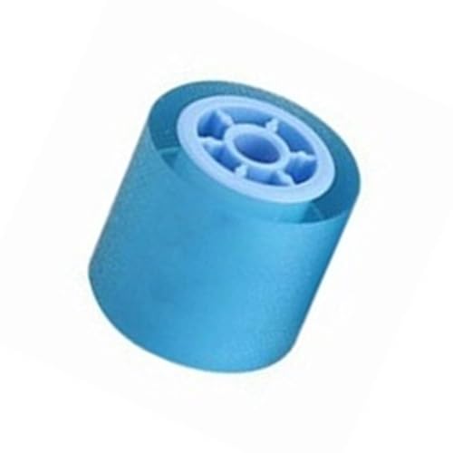 Rouleau de ramassage de papier AF03-2080 pour imprimante MP 1357 et MP 9000