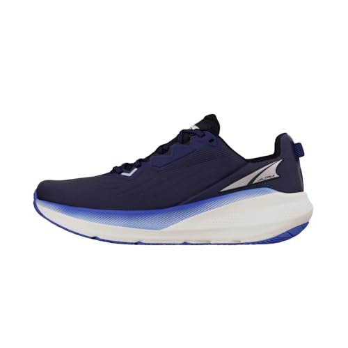 Image of ALTRA Men's FWD VIA Road Running Shoe