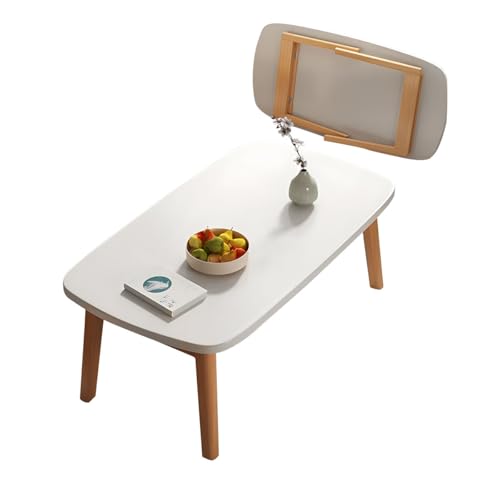 昇降テーブル ガス圧 キャスター付き ダイニングテーブル 食卓テーブル おしゃれ センターテーブル ローテーブル リビングテーブル コンパクト スリム 完成品 シンプル 小さめ 一人暮らし オフィスデスク 昇降デスク デスク パソコンデスク