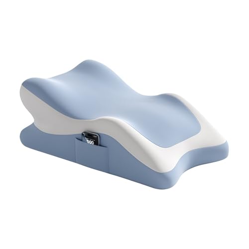 BRJX xbhTCh  lԍHwɊÂQpfUC lbNs[ ᔽ ʋC ~ K i RہEhLH OĐ\ ɂȂăX}z𑀍삵Aނ݂⍘ɁAȂǂy܂ ǏAfӏܗp 