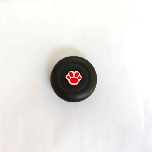 Smart GPS Tracker for Dogs|mini Easy to use Cat GPS