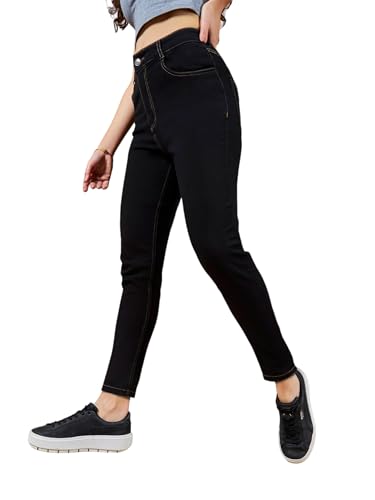 Image of Dolce Crudo Women Jeans