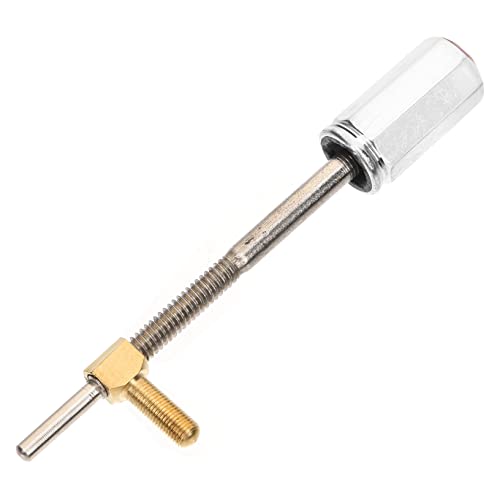 m[uhi oCI˂ | yANZT[ BIbh oX{E oCItBbeBOp[c H w@CI {EtbO `F̕i  Silver