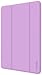Incipio Specialist Case for iPad Air 2 - Lilac