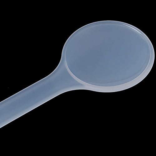 半透明遮眼子　新品未使用未開封 Amazon.co.jp: 【遮眼子】 半透明遮眼子 : 産業・研究開発用品
